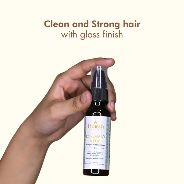 Rosemary_Neem_Shampoo_And_Conditioner_For_Unisex(Pack_of_2)