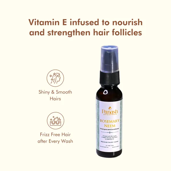Rosemary_Neem_Shampoo_And_Conditioner_For_Unisex(Pack_of_2)