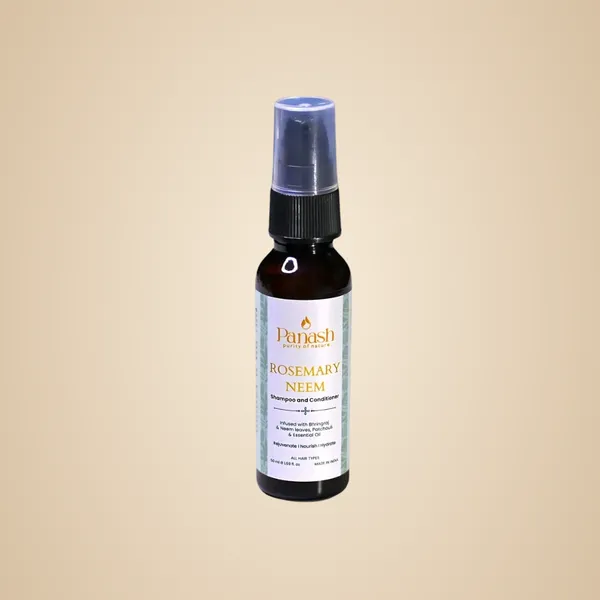 Rosemary_Neem_Shampoo_And_Conditioner_For_Unisex(Pack_of_2)