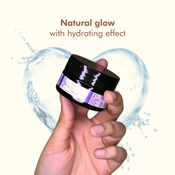 Rosehip_Oil_Face_Mask_For_Unisex(Pack_of_2)