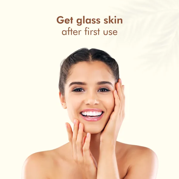 Rosehip_Oil_Face_Mask_For_Unisex(Pack_of_2)