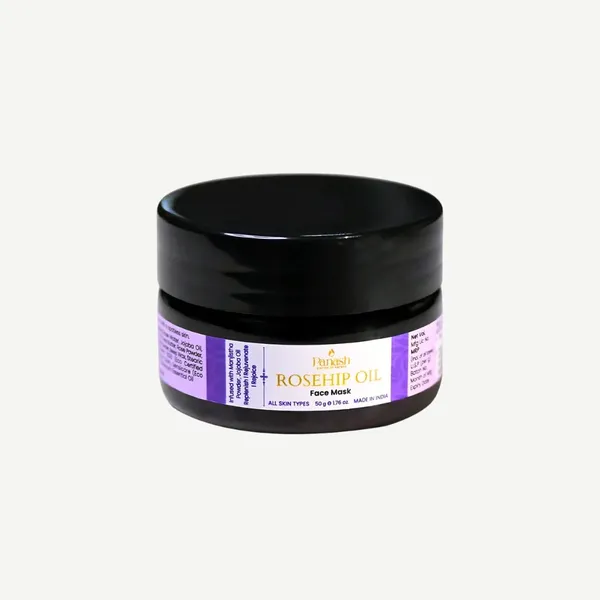 Rosehip_Oil_Face_Mask_For_Unisex(Pack_of_2)