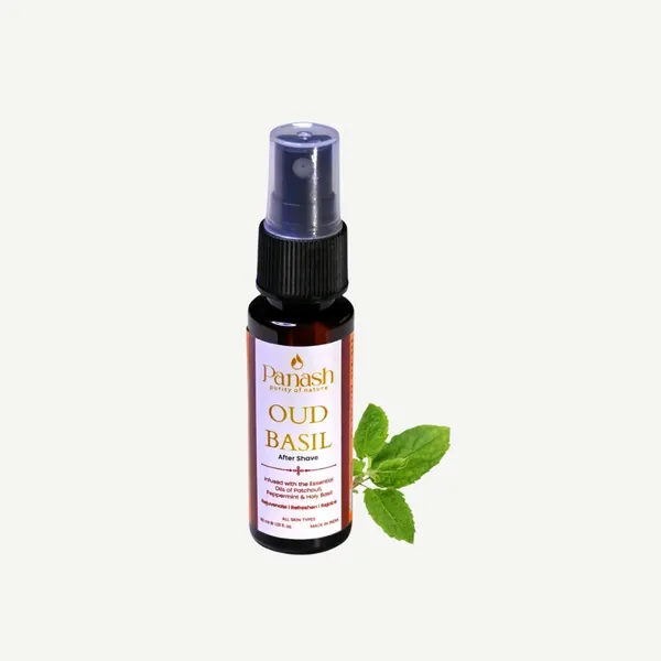 Oud_Basil_After_Shave_For_Unisex(Pack_of_2)