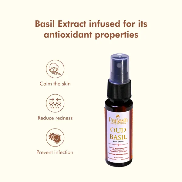 Oud_Basil_After_Shave_For_Unisex(Pack_of_2)