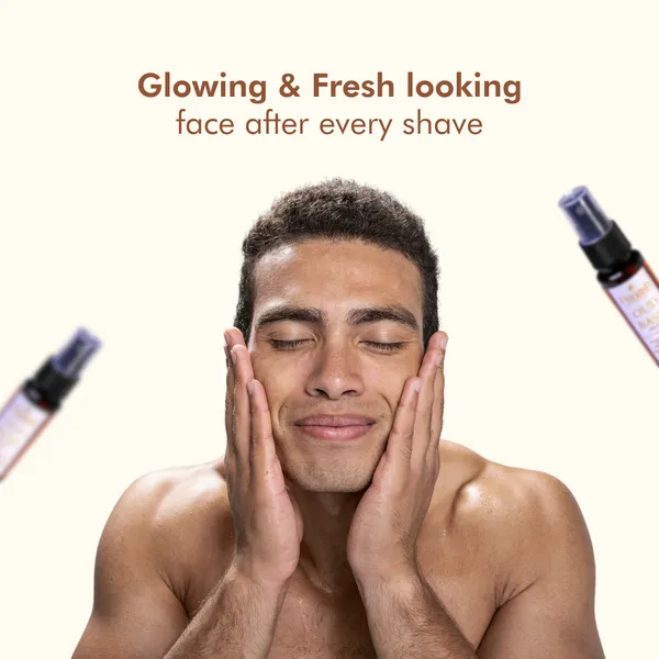 Oud_Basil_After_Shave_For_Unisex(Pack_of_2)