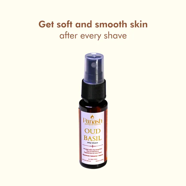 Oud_Basil_After_Shave_For_Unisex(Pack_of_2)