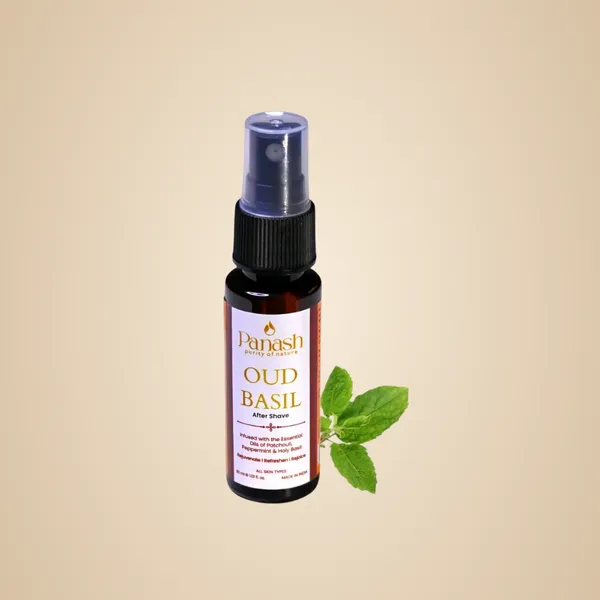 Oud_Basil_After_Shave_For_Unisex(Pack_of_2)