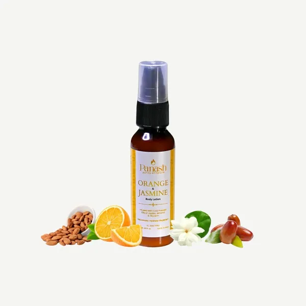 Orange_Jasmine_Body_Lotion_For_Unisex(Pack_of_2)