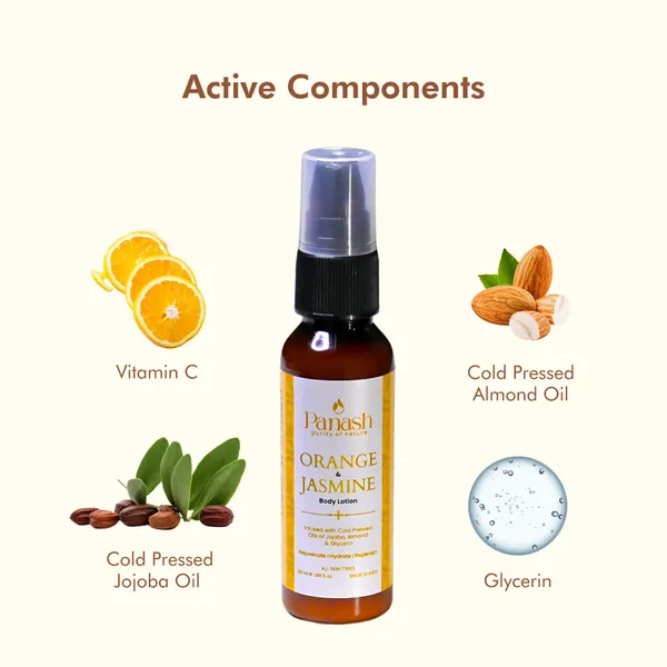 Orange_Jasmine_Body_Lotion_For_Unisex(Pack_of_2)