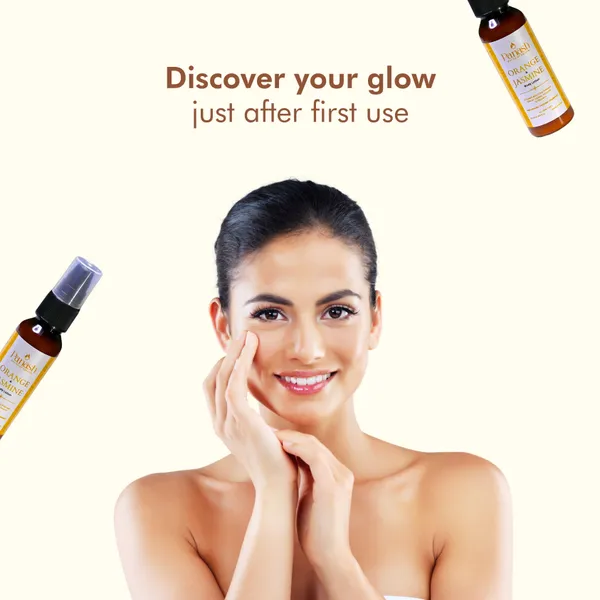 Orange_Jasmine_Body_Lotion_For_Unisex(Pack_of_2)