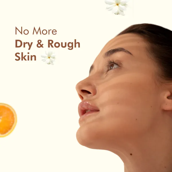 Orange_Jasmine_Body_Lotion_For_Unisex(Pack_of_2)