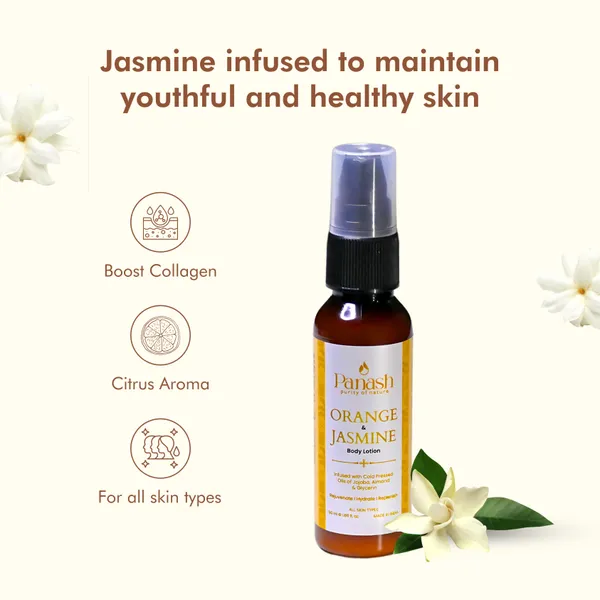 Orange_Jasmine_Body_Lotion_For_Unisex(Pack_of_2)