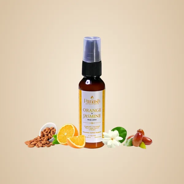 Orange_Jasmine_Body_Lotion_For_Unisex(Pack_of_2)