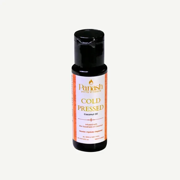 Cold_Pressed_Coconut_Oil_For_Unisex(Pack_of_2)