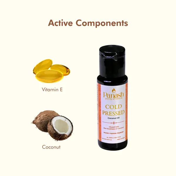 Cold_Pressed_Coconut_Oil_For_Unisex(Pack_of_2)