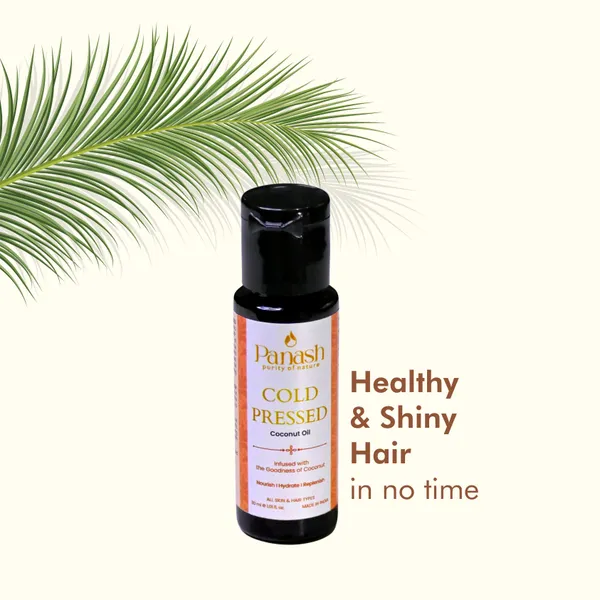 Cold_Pressed_Coconut_Oil_For_Unisex(Pack_of_2)