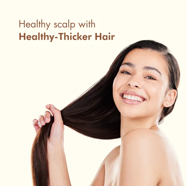 Cold_Pressed_Coconut_Oil_For_Unisex(Pack_of_2)