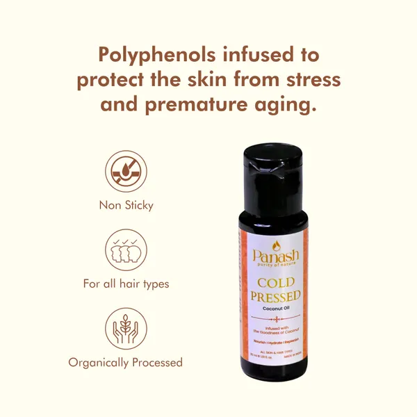 Cold_Pressed_Coconut_Oil_For_Unisex(Pack_of_2)