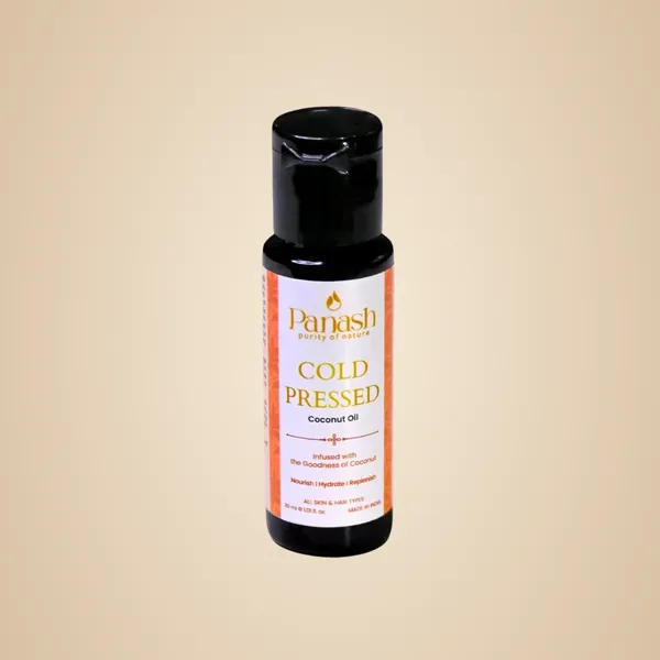 Cold_Pressed_Coconut_Oil_For_Unisex(Pack_of_2)