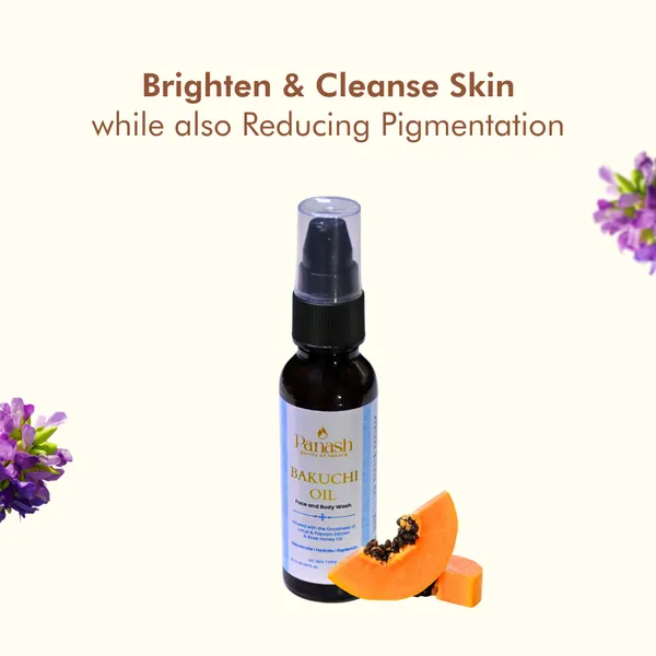 Bakuchi_Oil_For_Face_And_Body_Wash_For_Unisex(Pack_of_2)