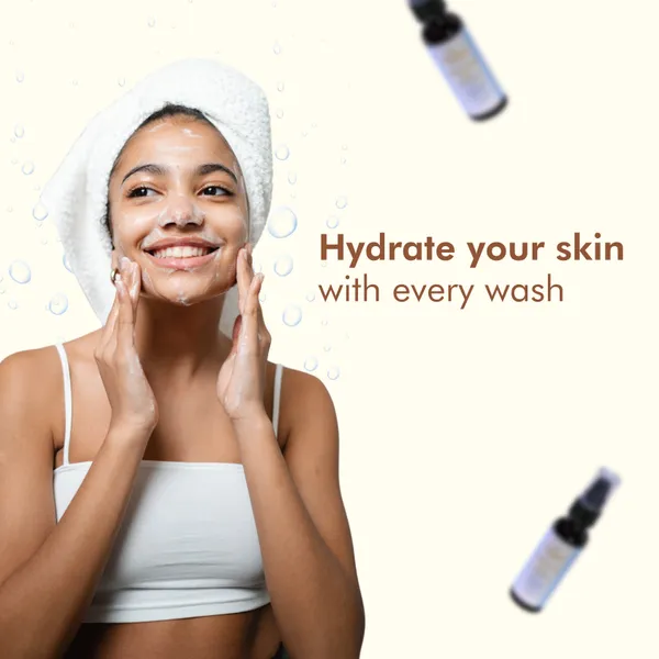 Bakuchi_Oil_For_Face_And_Body_Wash_For_Unisex(Pack_of_2)