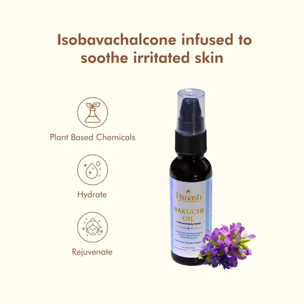 Bakuchi_Oil_For_Face_And_Body_Wash_For_Unisex(Pack_of_2)