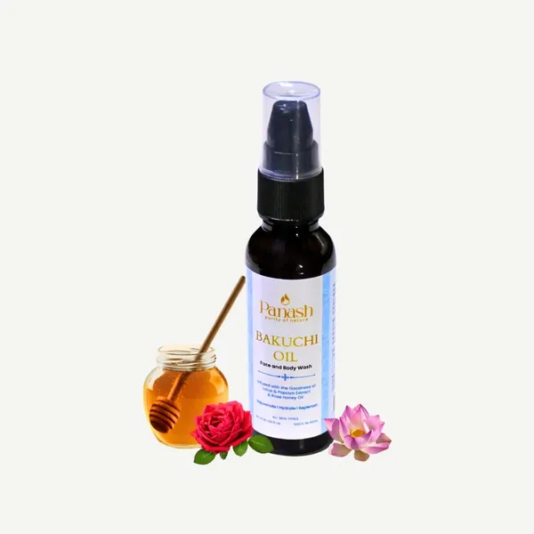 Bakuchi_Oil_For_Face_And_Body_Wash_For_Unisex(Pack_of_2)