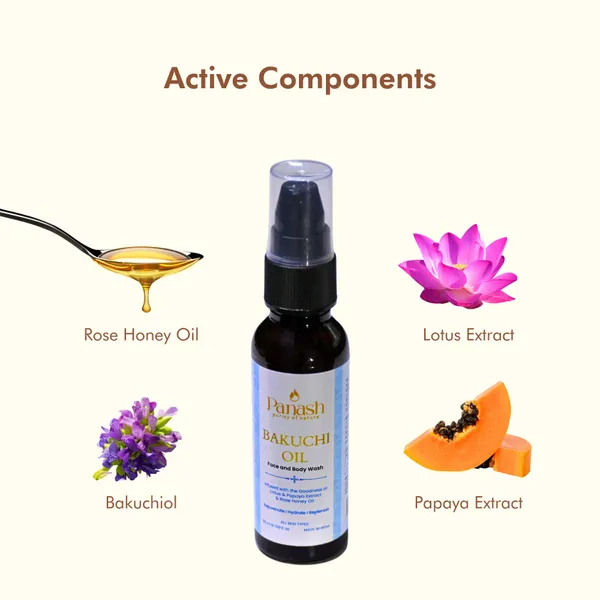 Bakuchi_Oil_For_Face_And_Body_Wash_For_Unisex(Pack_of_2)