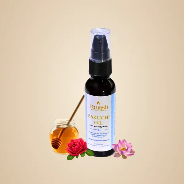 Bakuchi_Oil_For_Face_And_Body_Wash_For_Unisex(Pack_of_2)