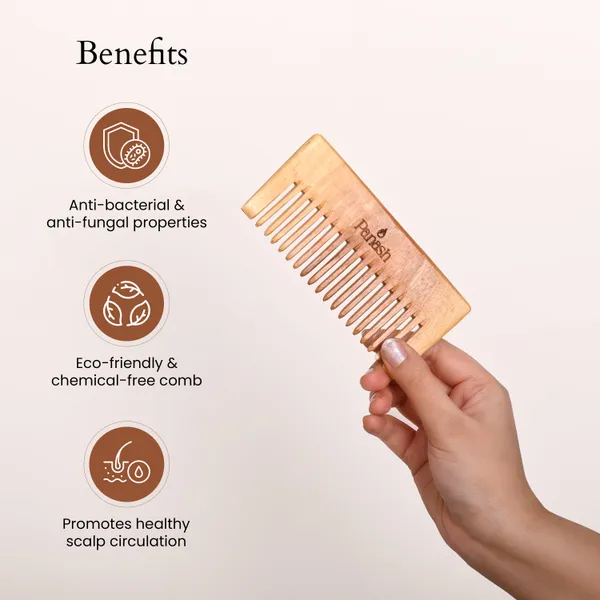Prasadana_Neem_Hair_Comb_For_Unisex(Pack_of_2)