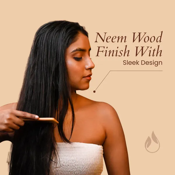 Prasadana_Neem_Hair_Comb_For_Unisex(Pack_of_2)
