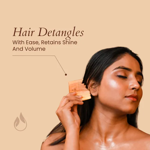 Prasadana_Neem_Hair_Comb_For_Unisex(Pack_of_2)