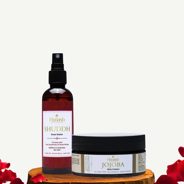 Radiant_Glow_Ritual_Combo_For_Unisex(Pack_of_2)