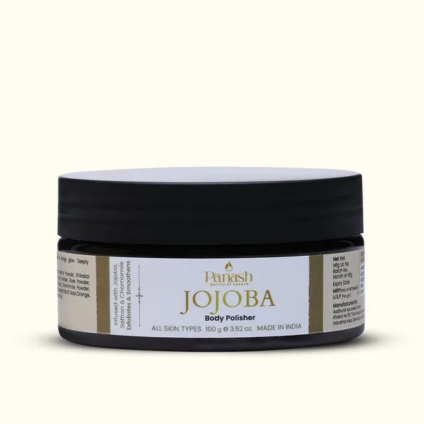 Radiant_Glow_Ritual_Combo_For_Unisex(Pack_of_2)