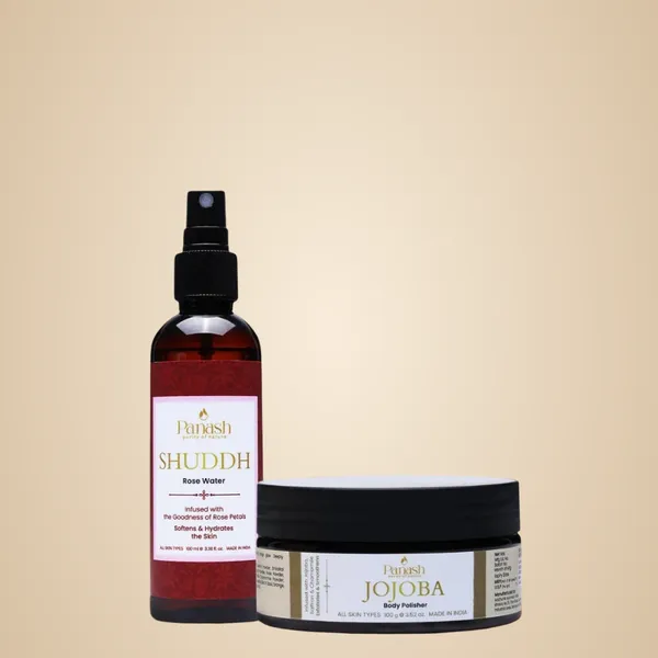 Radiant_Glow_Ritual_Combo_For_Unisex(Pack_of_2)