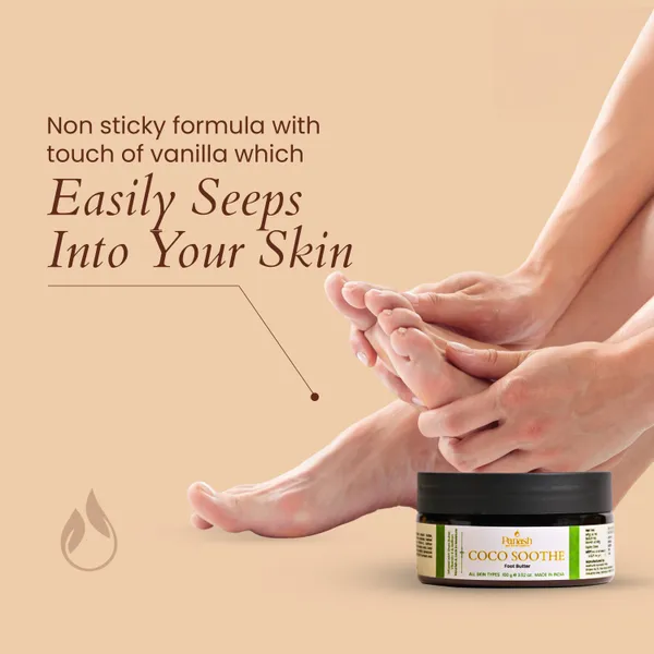 Coco_Soothe_Foot_Cream_For_Unisex