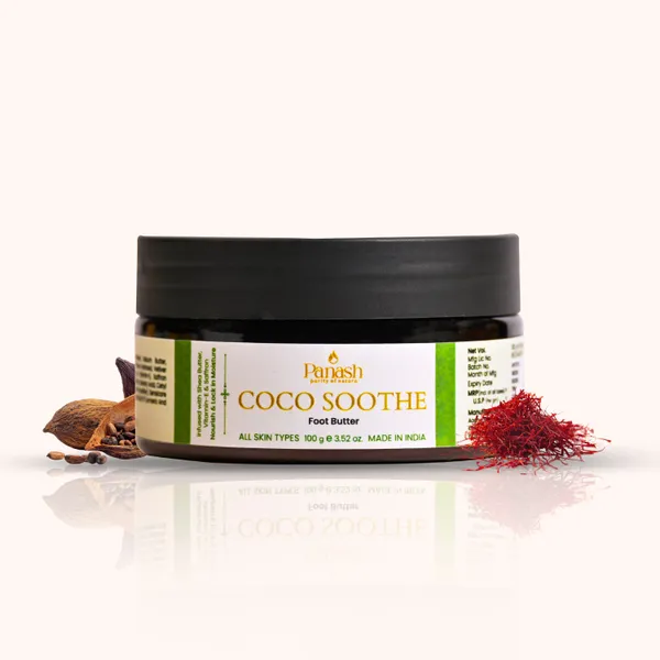 Coco_Soothe_Foot_Cream_For_Unisex