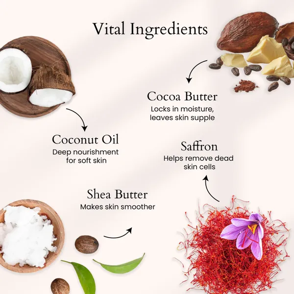 Coco_Soothe_Foot_Cream_For_Unisex