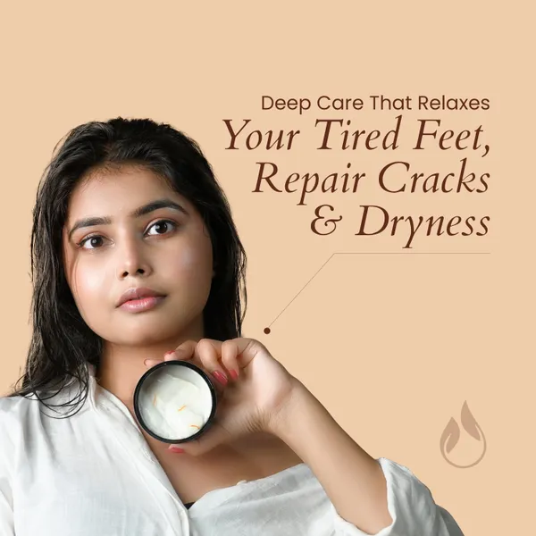 Coco_Soothe_Foot_Cream_For_Unisex