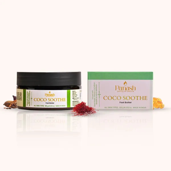 Coco_Soothe_Foot_Cream_For_Unisex