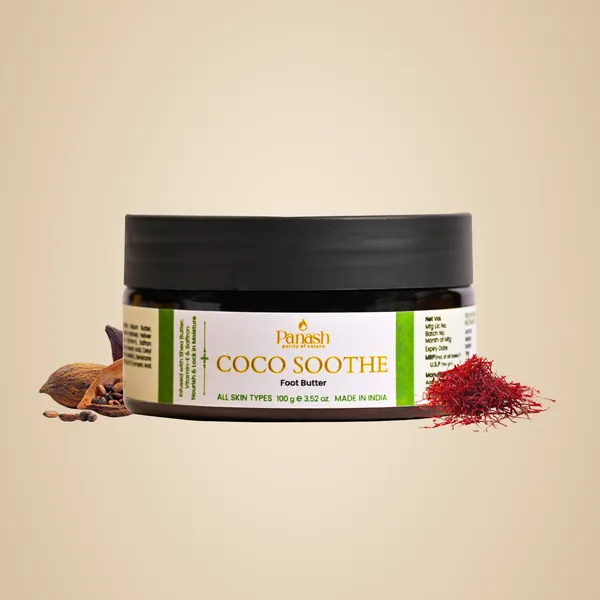 Coco_Soothe_Foot_Cream_For_Unisex