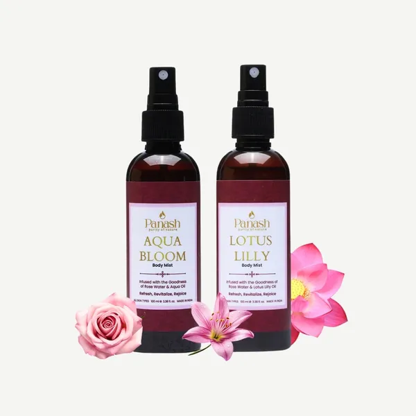 Experience_A_Scintillating_Aroma_For_Unisex(Pack_of_2)