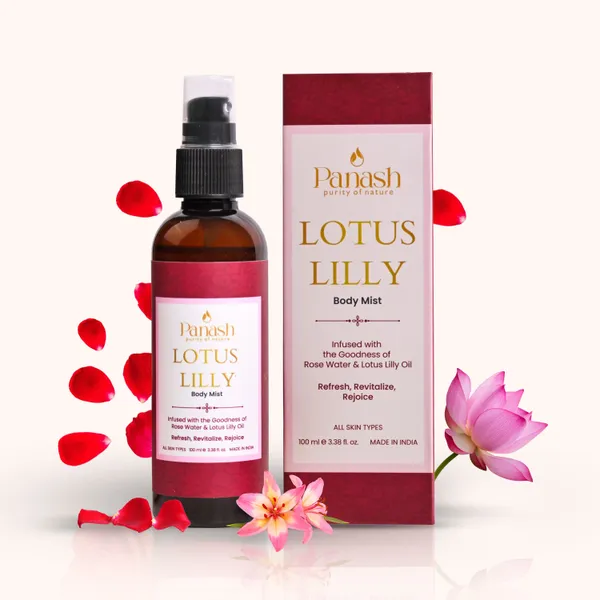 Lotus_Lilly_Body_Mist_For_Unisex