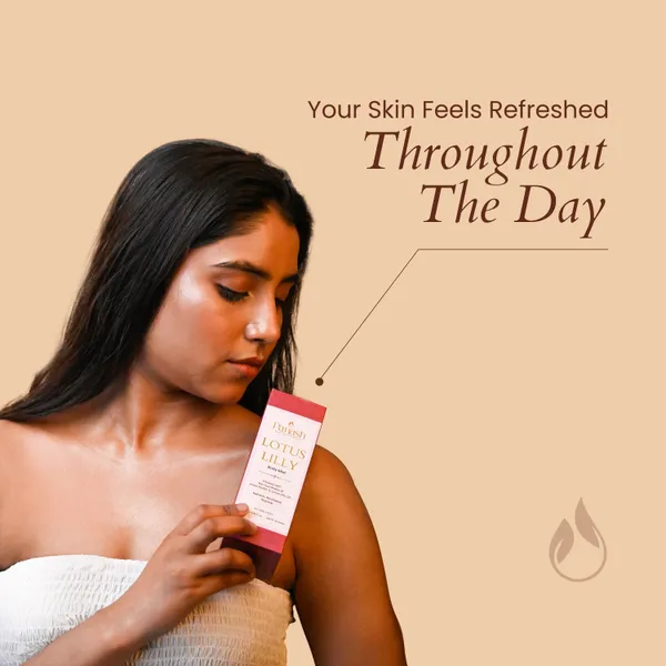 Lotus_Lilly_Body_Mist_For_Unisex
