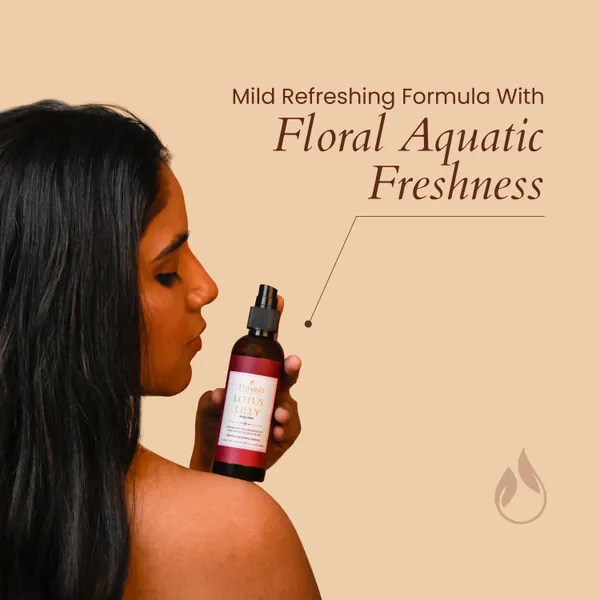 Lotus_Lilly_Body_Mist_For_Unisex
