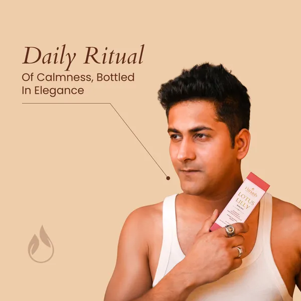 Lotus_Lilly_Body_Mist_For_Unisex