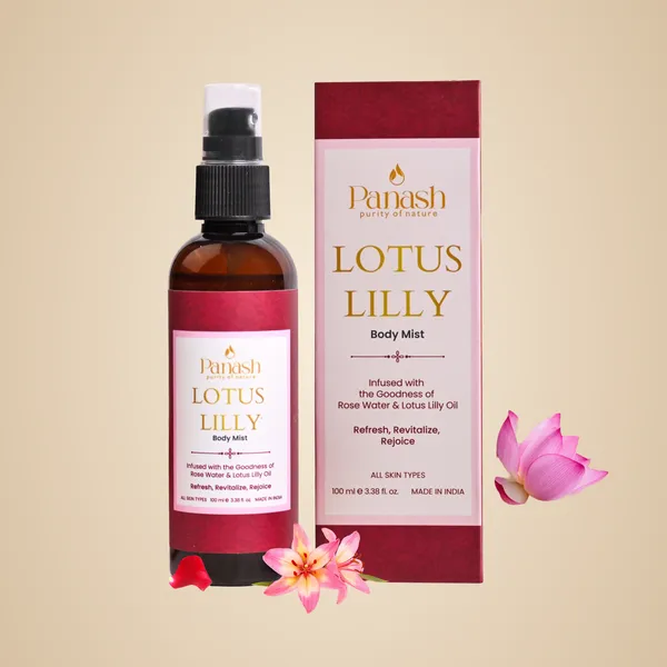 Lotus_Lilly_Body_Mist_For_Unisex