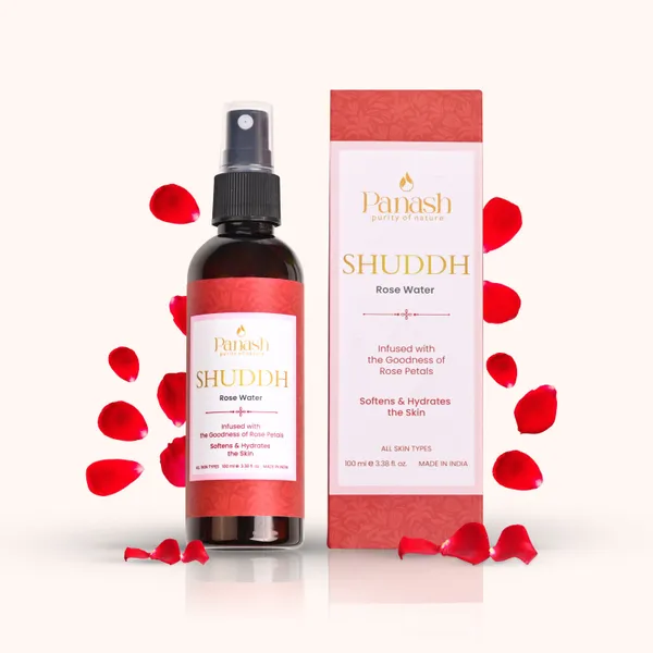 Shuddh_Rose_Water_For_Unisex(Pack_of_2)