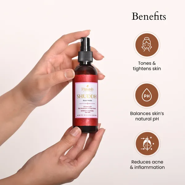 Shuddh_Rose_Water_For_Unisex(Pack_of_2)