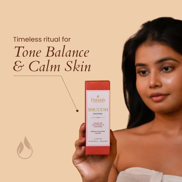 Shuddh_Rose_Water_For_Unisex(Pack_of_2)